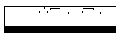 21. 測色計のジオメトリ（光学幾何条件）